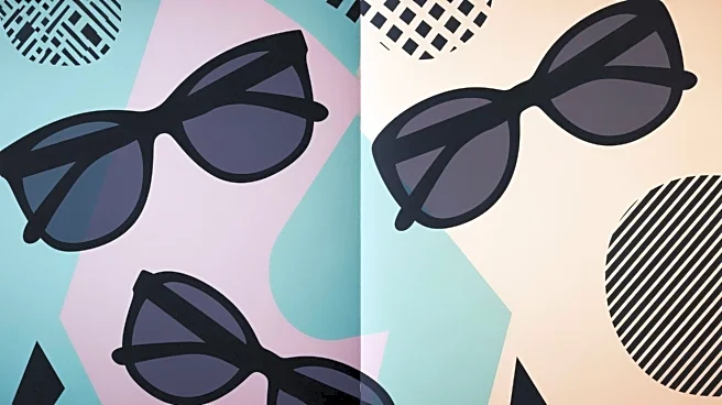 Sydney Sweeney Channels 90s Supermodel for Cosmopolitan Cover, Sparks Mixed Reactions