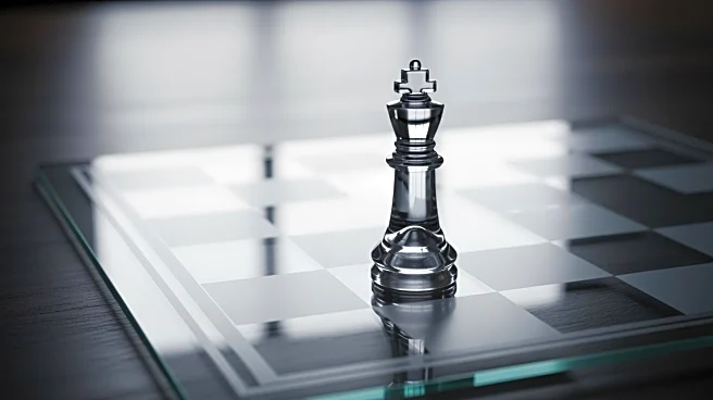 Chicago Sky Owner Michael Alter Faces 'Self-Dealing' Lawsuit from Minority Investor