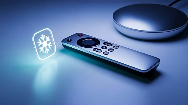 Peacock Offers Discounted Annual Plan Amid 2026 Winter Olympics