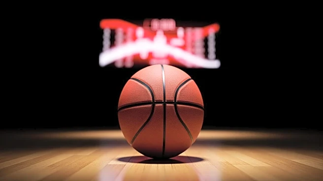 NC State Women's Basketball Seeks Redemption Against Florida State After Loss to UNC