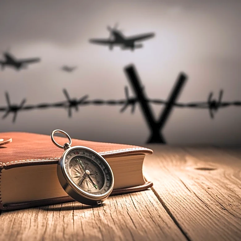 Jaume Collett-Serra's WWII Thriller 'Play Dead' Set to Launch at EFM with WME Independent