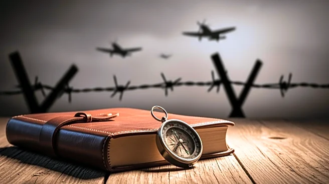 Jaume Collett-Serra's WWII Thriller 'Play Dead' Set to Launch at EFM with WME Independent