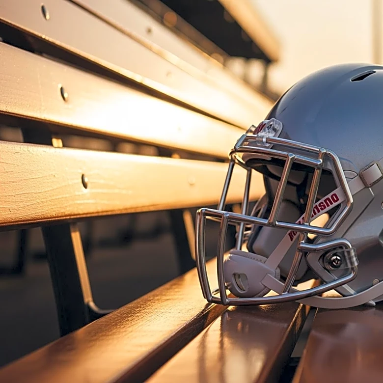 Cal Coach Tosh Lupoi Praises Former Players Ahead of Super Bowl Appearance