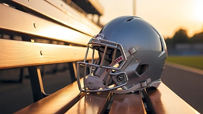 Cal Coach Tosh Lupoi Praises Former Players Ahead of Super Bowl Appearance