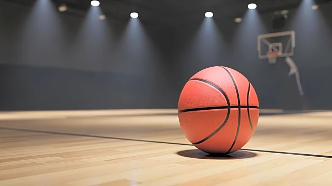 Spurs' Jordan McLaughlin: Limited Playing Time in Recent Game