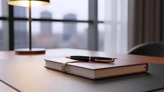 Hapi Appoints Jeff Bzdawka as CEO to Drive Next Growth Phase