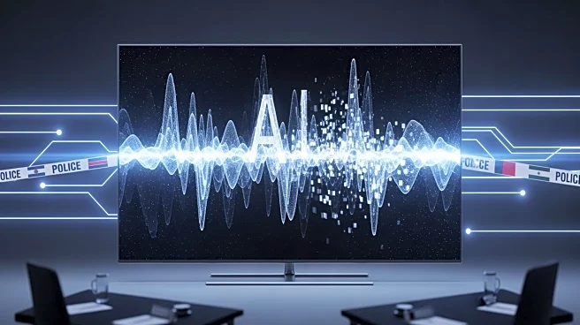 Anthropic's Super Bowl Ad Critiques AI Advertising Amidst Industry Tensions