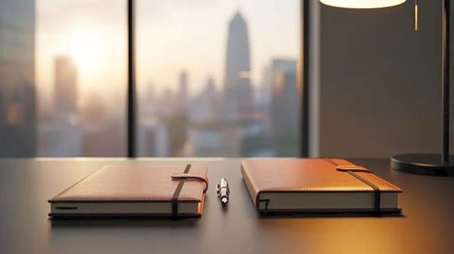 Marc Cain Appoints New Executives to Drive North American Growth