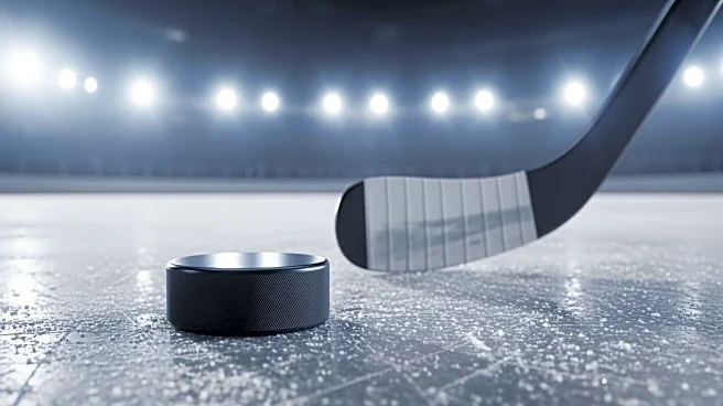 Leon Draisaitl Scores Power Play Goal for Edmonton Oilers Against Calgary Flames