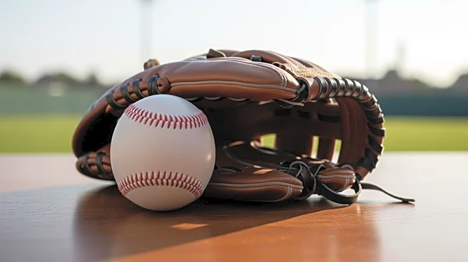 Tampa Bay Rays Consider Reuniting with Pitcher Zack Littell for 2026 Season