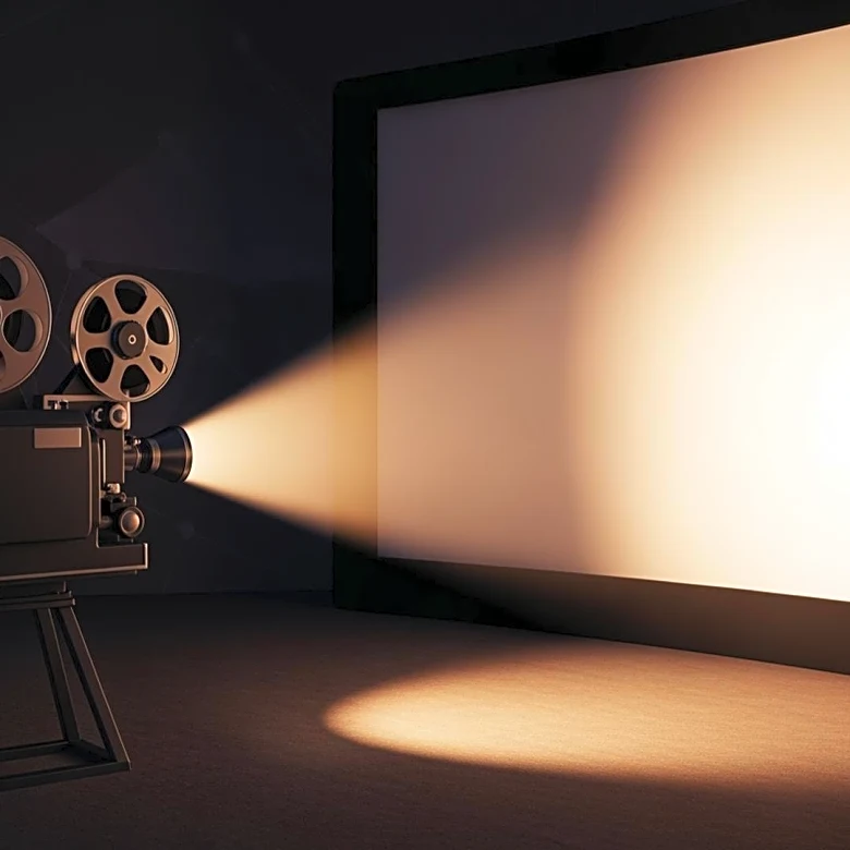 Timothée Chalamet's 'Marty Supreme' Set for China Theatrical Release, Expanding Global Reach