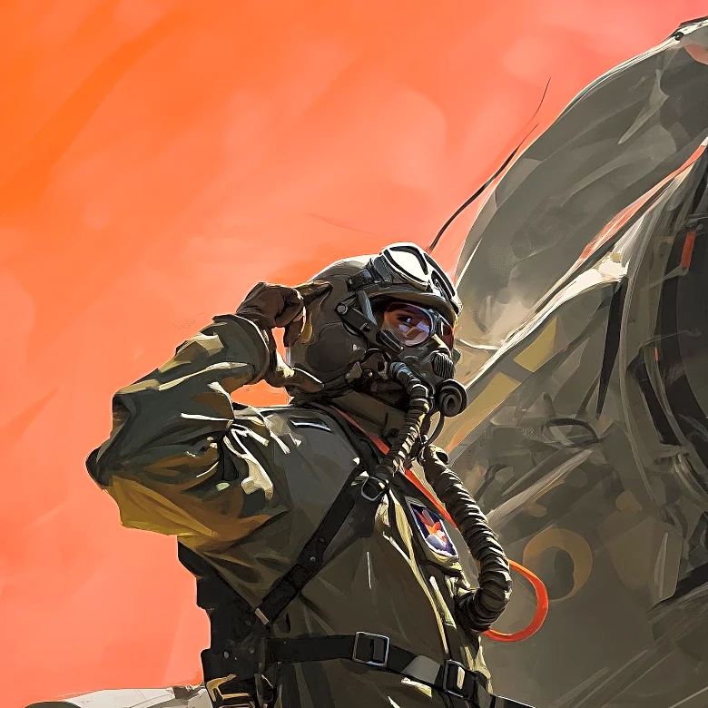 Ali Cherri's Art Exhibition Explores Themes of War and Survival