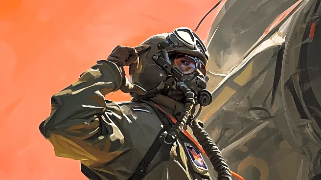 Ali Cherri's Art Exhibition Explores Themes of War and Survival