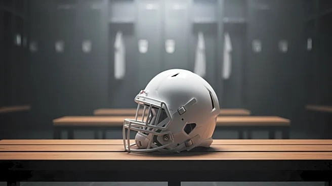 Cal Awaits Decision on WR Jacob De Jesus' Eligibility for Another Season