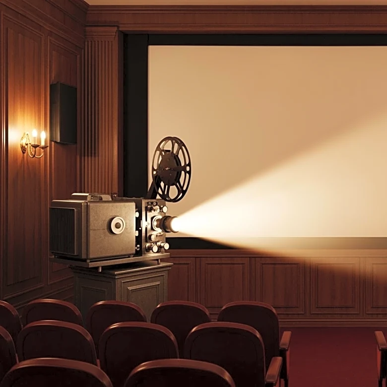 Knickerbocker Theatre to Screen Robert Redford Classics for Local Film Series