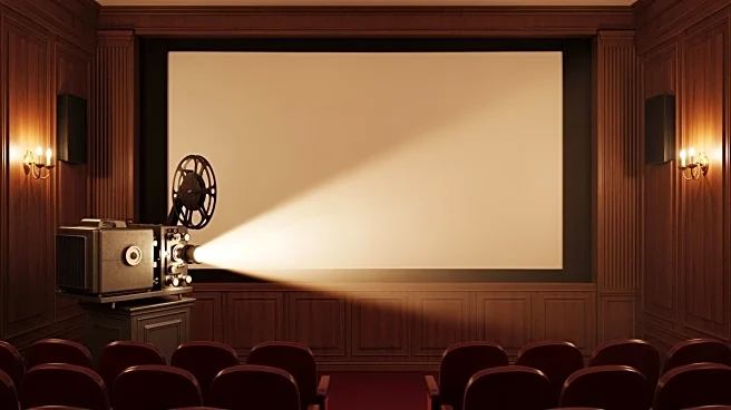 Knickerbocker Theatre to Screen Robert Redford Classics for Local Film Series