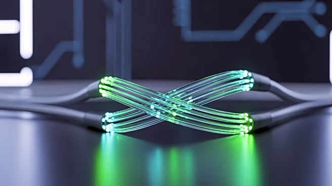 Deeptech Start-ups Sparxell and Haelixa Secure Funding to Advance Sustainable Technologies