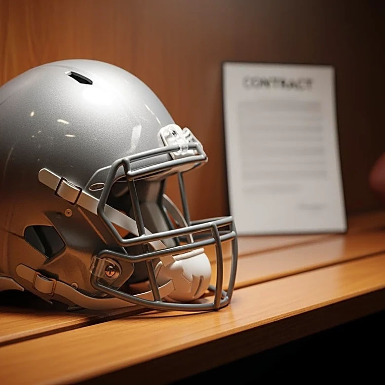 Jaguars Linebacker Devin Lloyd Reflects on Pro Bowl Season Amid Contract Uncertainty