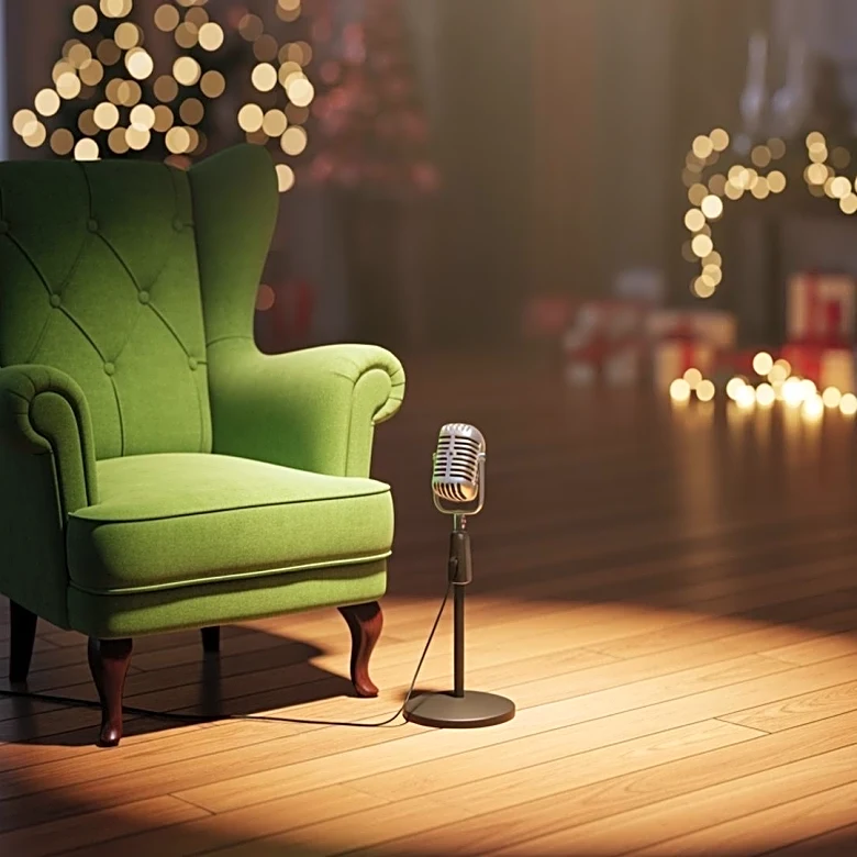 Taylor Momsen Discusses Possibility of 'Grinch' Sequel with Jim Carrey