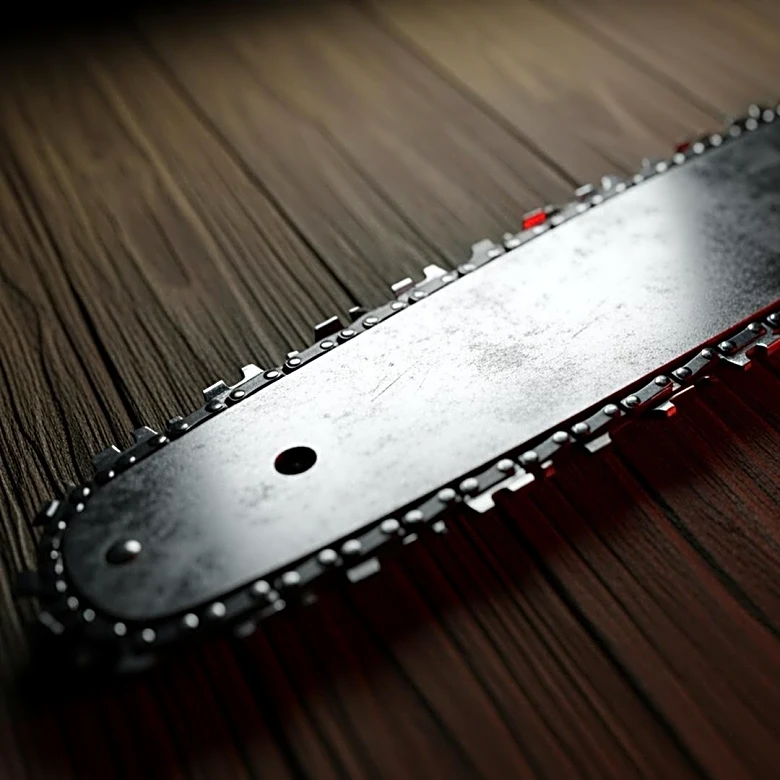 A24 to Develop New Texas Chainsaw Massacre TV Series and Movie