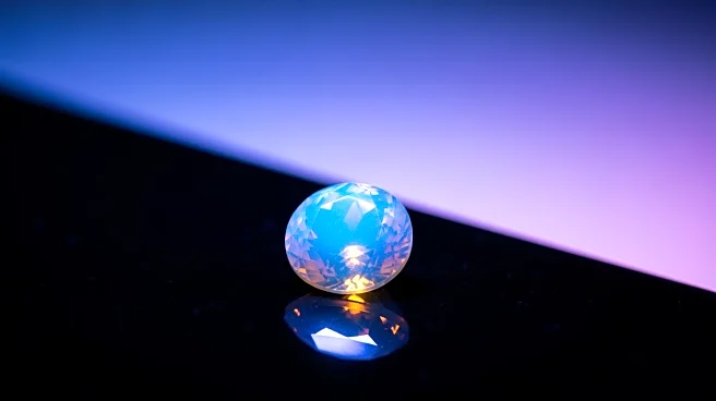 Taylor Swift Announces 'Opalite' Music Video Release on Streaming Platforms