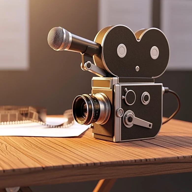 Catherine O'Hara's Impact on Mockumentary Genre and Her Legacy