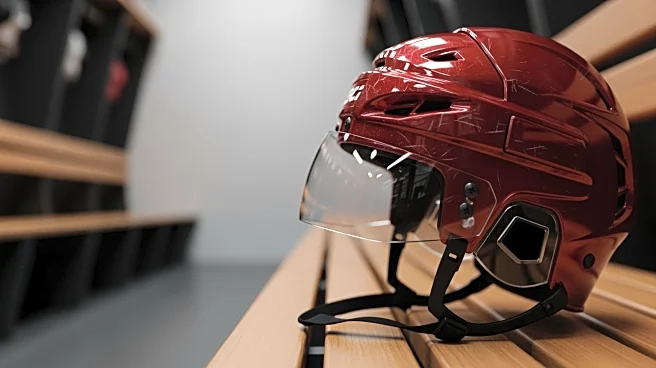 Calgary Flames Announce Season-Ending Surgery for Jonathan Huberdeau