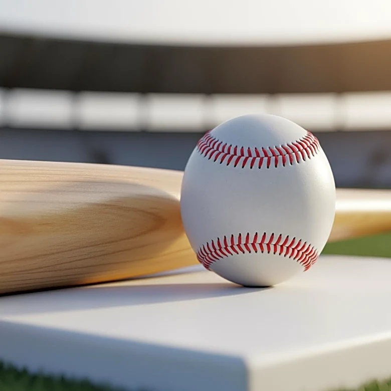 Yankees Optimistic About Beating Projections with Key Players