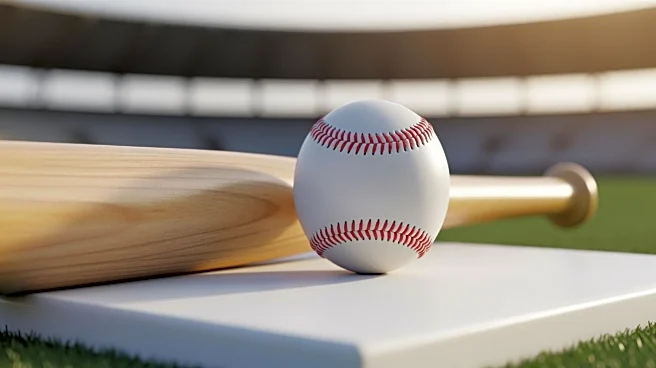 Yankees Optimistic About Beating Projections with Key Players