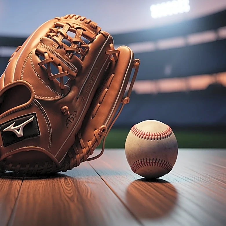 Padres and Red Sox Make Strategic Roster Moves for 2026 Season