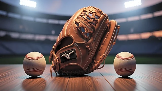 Padres and Red Sox Make Strategic Roster Moves for 2026 Season