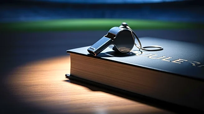 Tennessee QB Joey Aguilar Secures Temporary Restraining Order in NCAA Eligibility Dispute