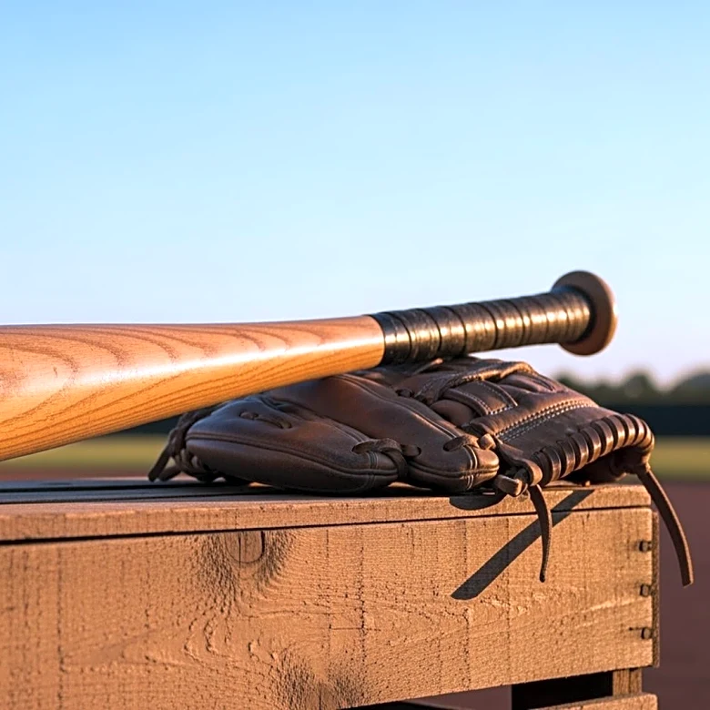 Pirates Show Interest in Marcell Ozuna Amid Lineup Enhancements