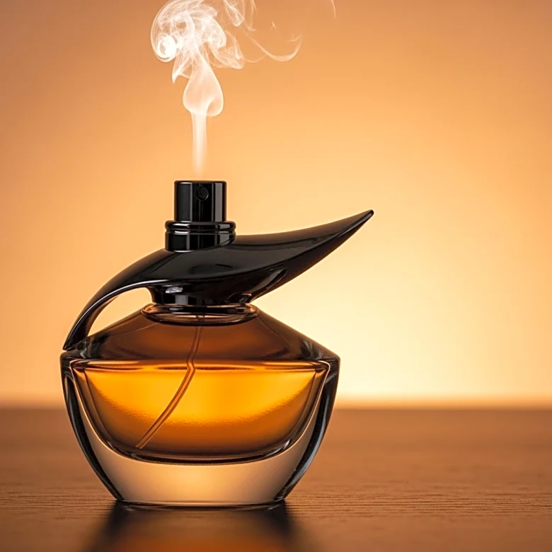 Givaudan Expands Fragrance Manufacturing in Latin America Amid Unilever's Strategic Retreat