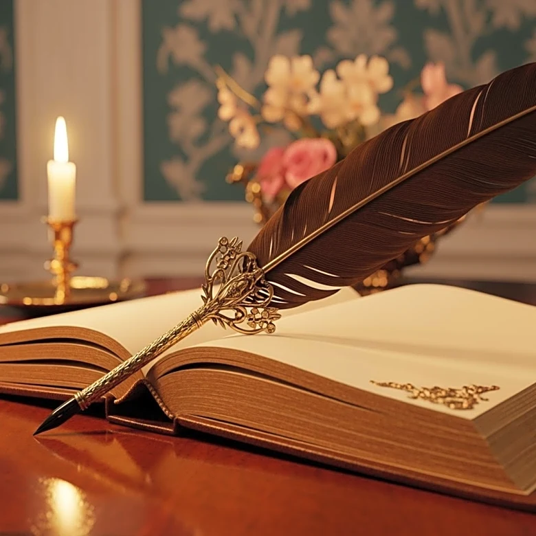 'Bridgerton' Season 4, Part 1 Dominates Netflix Weekly TV Charts