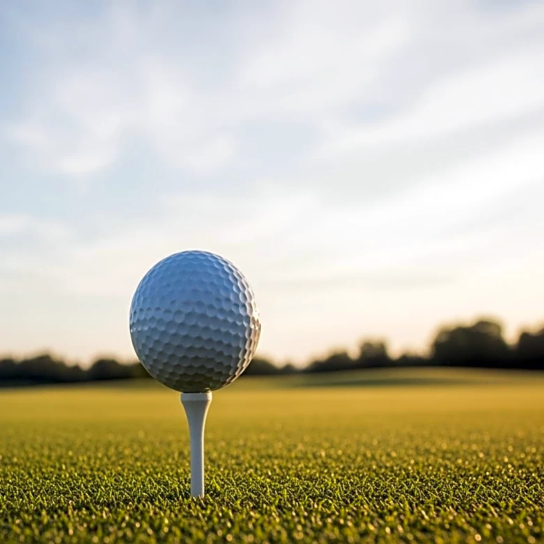 Patrick Reed Leads After Impressive Start at Qatar Masters