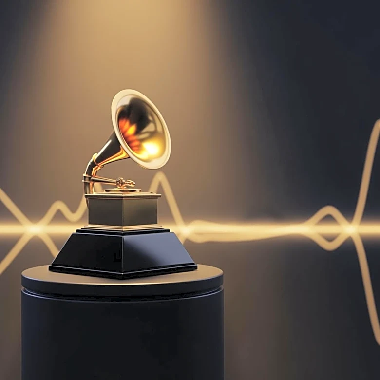 Music Chart-Toppers Highlight 68th Grammy Awards as a Must-See Event