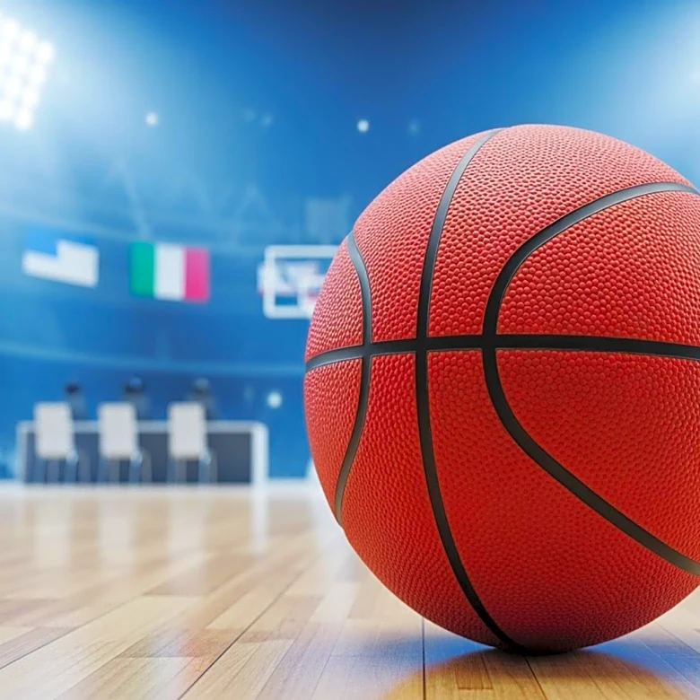 Kentucky Wildcats Secure Double-Digit Victory Over Oklahoma, Extend Winning Streak