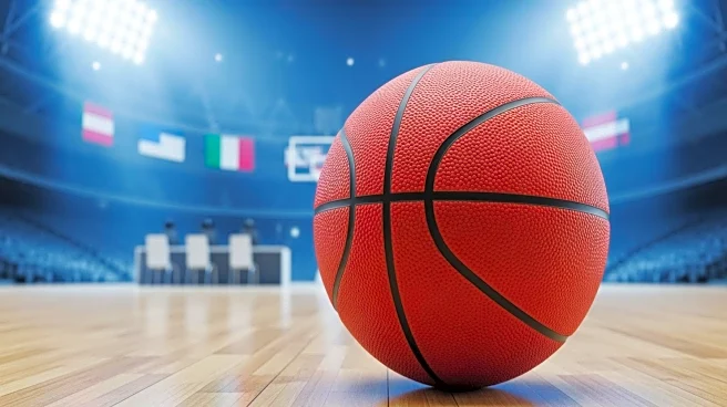 Kentucky Wildcats Secure Double-Digit Victory Over Oklahoma, Extend Winning Streak