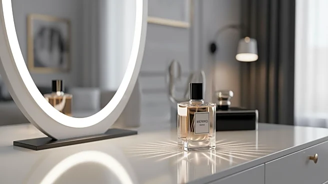 Anya Taylor-Joy and Willow Smith Attend Dior Addict Pop-Up in Los Angeles