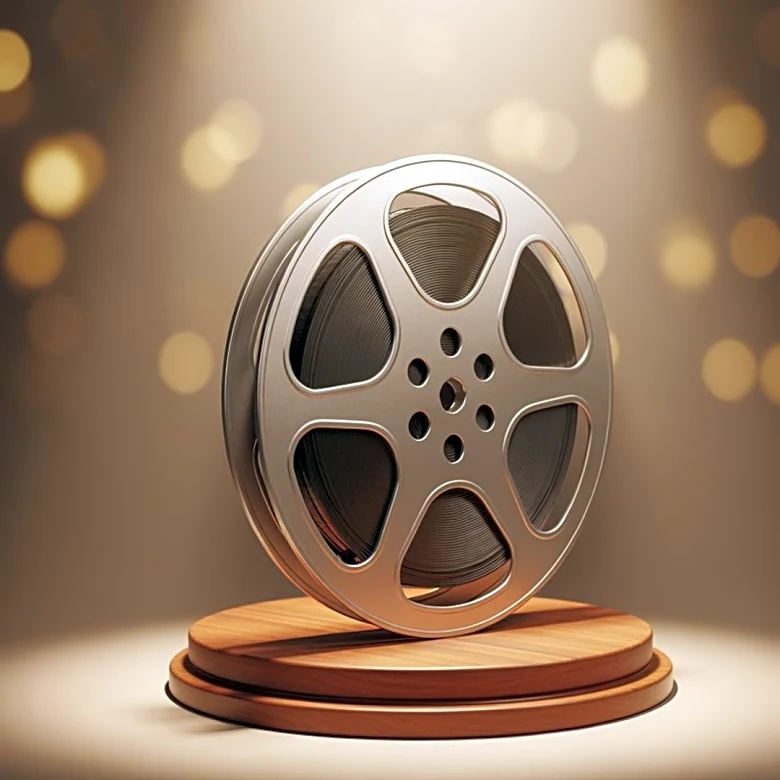 Neal Street Productions Honored by Newport Beach Film Festival