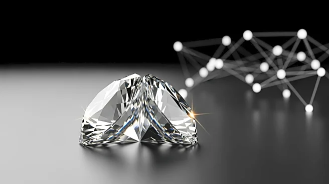 Double Diamond Delivery Partners with Spherica Business Solutions to Enhance Growth