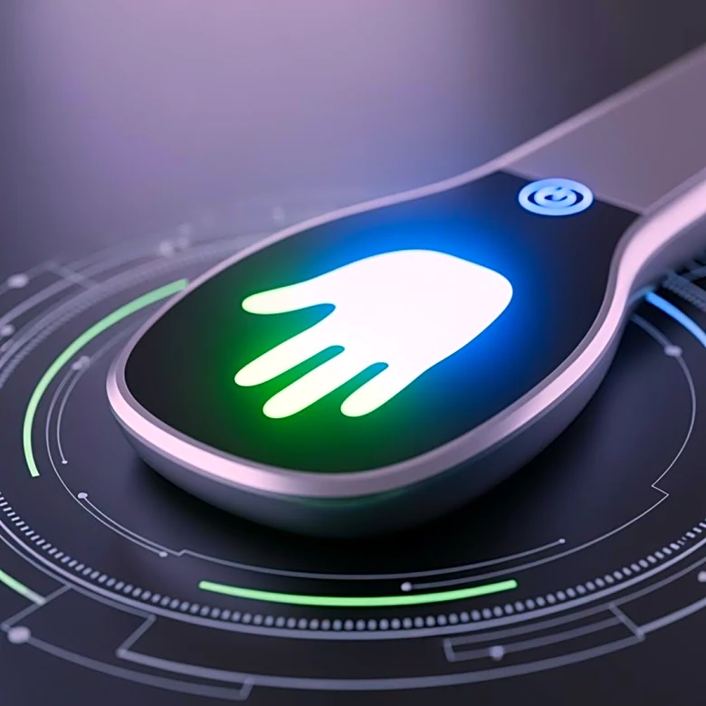 Tencent Cloud and Treeal Launch Palm-Scanning Payments in Brazil, Enhancing Biometric Security