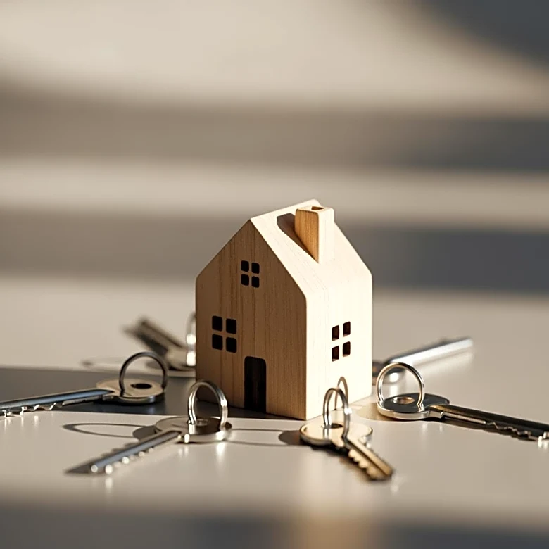 Realtor.com Reports Slowing Inventory Gains in U.S. Housing Market for January