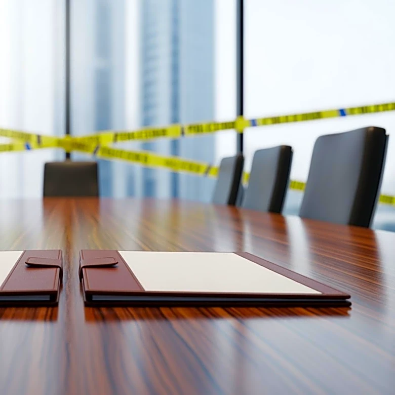 President Trump Declines Involvement in DOJ Review of Netflix-Warner Bros. Merger