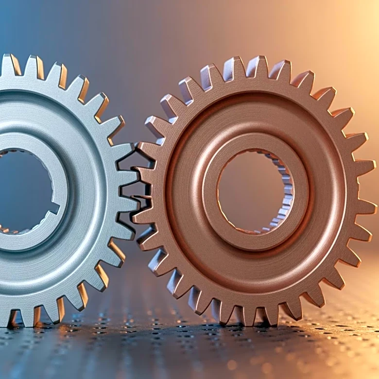 US and Mexico Collaborate on Critical Minerals Trade Policies to Strengthen Supply Chains