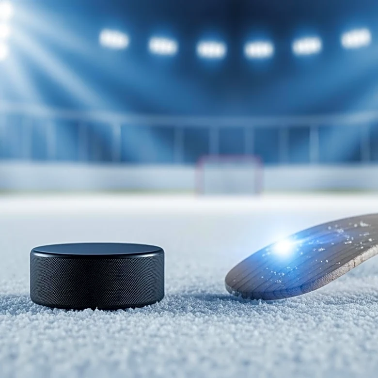 Capitals' Aliaksei Protas Extends Point Streak Amid Team's Loss to Flyers