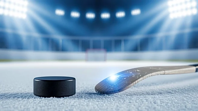 Capitals' Aliaksei Protas Extends Point Streak Amid Team's Loss to Flyers