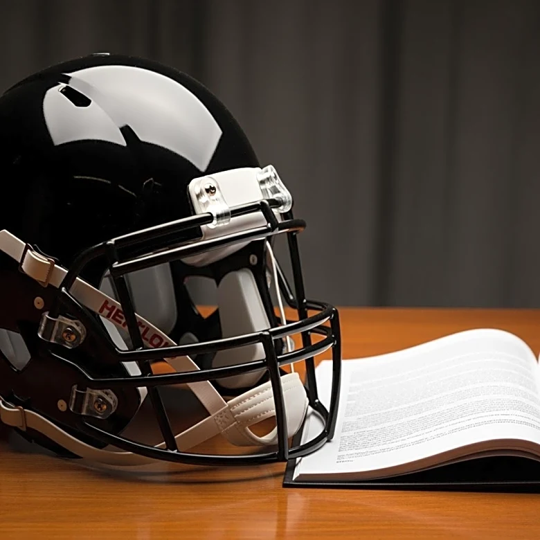 Tennessee QB Joey Aguilar Granted Restraining Order in NCAA Eligibility Case