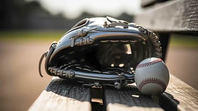 Miguel Andujar's Move to Padres Highlights Yankees' Defensive Concerns